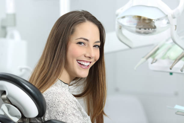 Best Dental Exams and Cleanings  in Elkland, PA